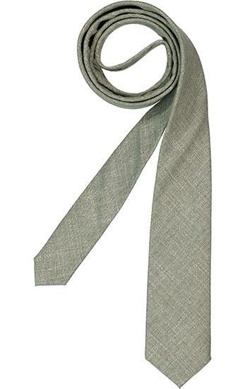 Strellson Krawatte 30036301/325 Image 0