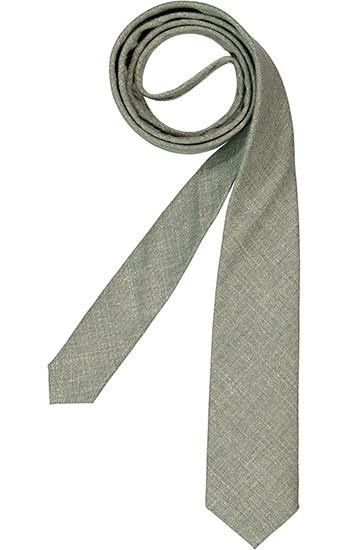 Strellson Krawatte 30036301/325