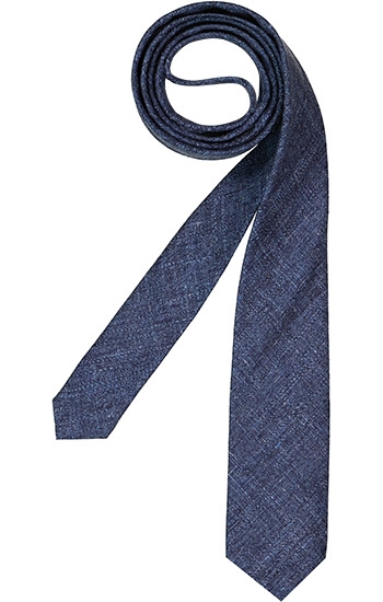 Strellson Krawatte 30036301/414Normbild