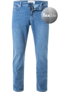 BOGNER Jeans Rob-G 1830/7304/421
