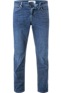 BOGNER Jeans Steve-G 1862/7991/437