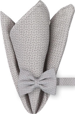 Stylingtipps Beschreibungsbild von Strellson Schleife 30036336/030