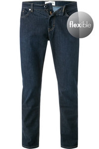 BOGNER Jeans Rob-G 1828/7304/434