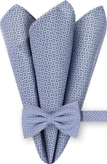 Strellson Schleife 30036336/425