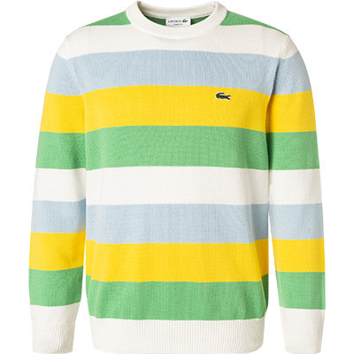 LACOSTE Pullover AH1674/WCI Image 0