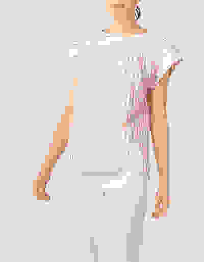 Loader Placeholder