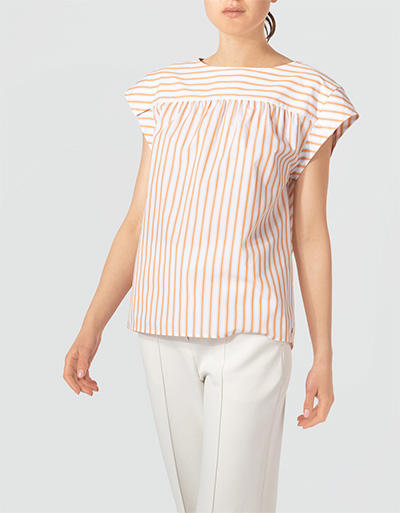BOGNER Damen Bluse Nine-1 5628/7969/378