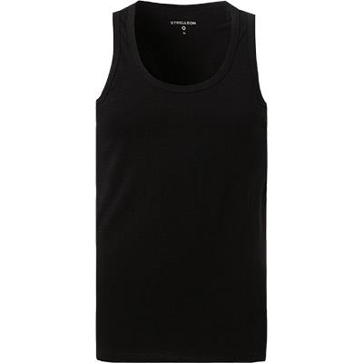 Strellson Tanktop 30035184/001Normbild