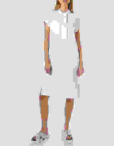 Loader Placeholder