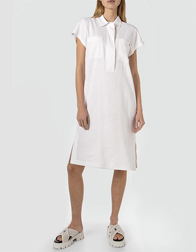 BOGNER Damen Kleid Robin 6613/7884/031 Image 0