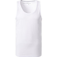 Strellson Tanktop 30035184/100