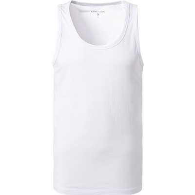 Strellson Tanktop 30035184/100