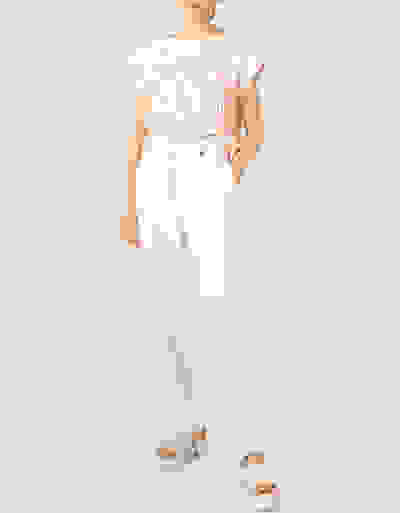 Loader Placeholder