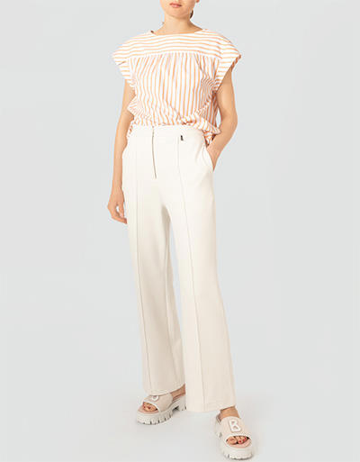 BOGNER Damen Hose Greta 1681/7789/753