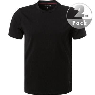 Strellson T-Shirt 2er Pack 30035185/001 Image 0