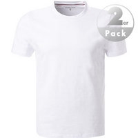 Strellson T-Shirt 2er Pack 30035185/100