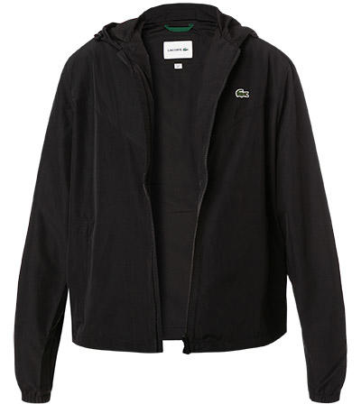 LACOSTE Jacke BH5380/031 Image 0