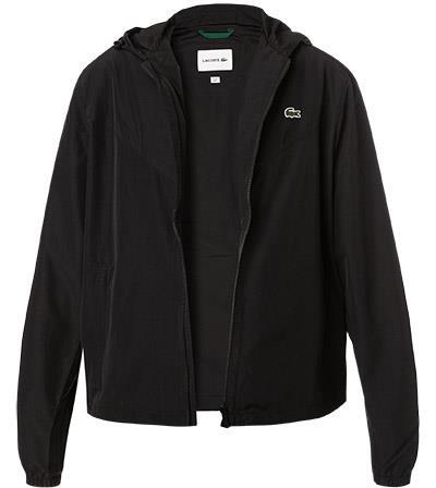 LACOSTE Jacke BH5380/031