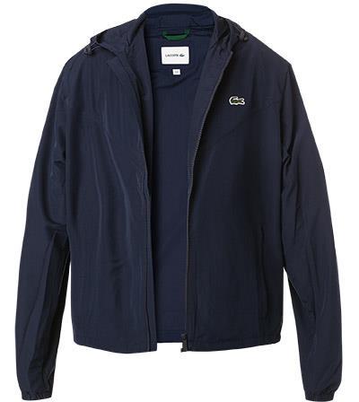 LACOSTE Jacke BH5380/166