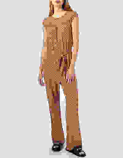 Loader Placeholder