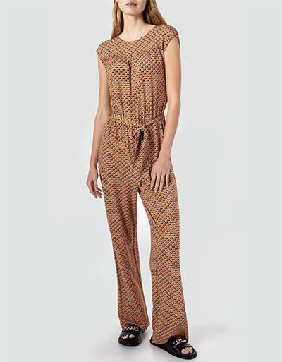 BOGNER Damen Jumpsuit Eliana 4680/6571/A30