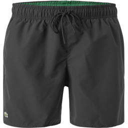 Stylingtipps Beschreibungsbild von LACOSTE Badeshorts MH6270/964