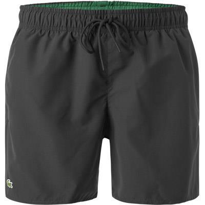 LACOSTE Badeshorts MH6270/964