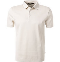 Windsor Polo-Shirt Floro 30037522/110