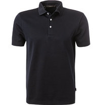 Windsor Polo-Shirt Floro 30037522/402