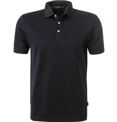 Windsor Polo-Shirt Floro-P 30026240/301