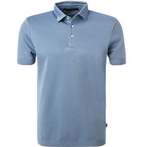 Windsor Polo-Shirt Floro 30037522/456