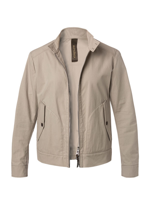 Windsor Jacke Cento 30037369/270