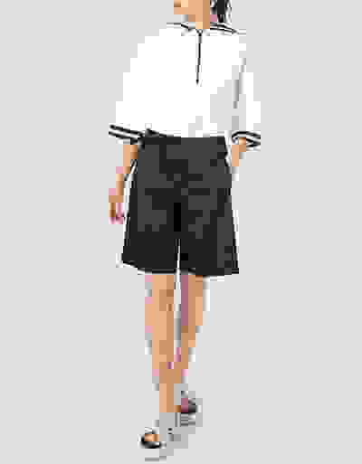 Loader Placeholder
