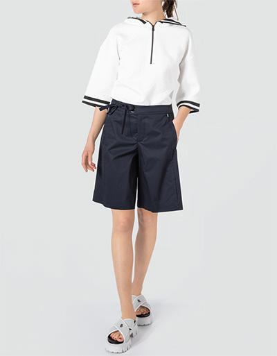 BOGNER Damen Shorts Sumi 1667/3390/464
