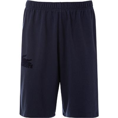 LACOSTE Shorts GH5421/423 Image 0