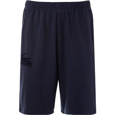 LACOSTE Shorts GH5421/423 Image 0