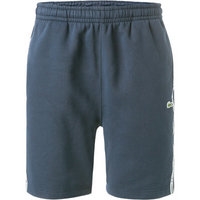 LACOSTE Shorts GH5074/166