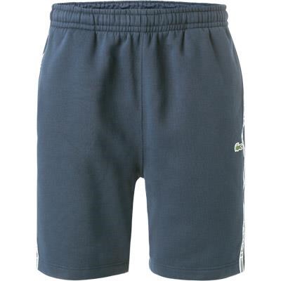 LACOSTE Shorts GH5074/166