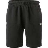 LACOSTE Shorts GH5074/031