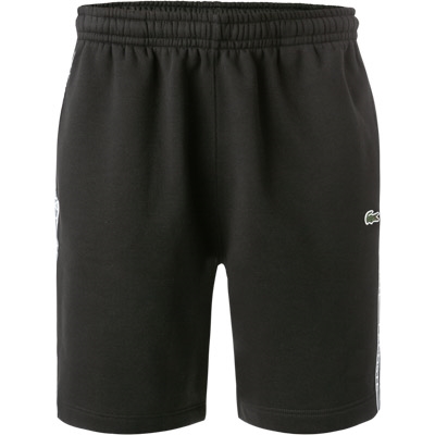 LACOSTE Shorts GH5074/031CustomInteractiveImage