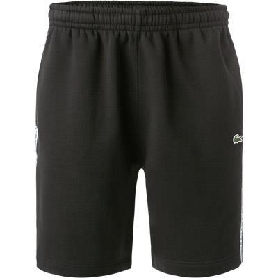 LACOSTE Shorts GH5074/031 Image 0