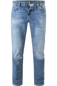 Strellson Jeans Robin 30037221/415