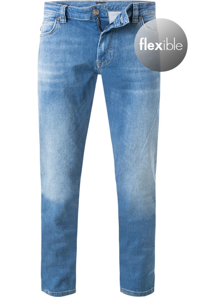 Strellson Jeans Robin 30037226/435Normbild