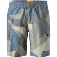 FIRE + ICE Shorts Warren 1434/7958/468