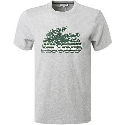 LACOSTE T-Shirt TH5070/CCA