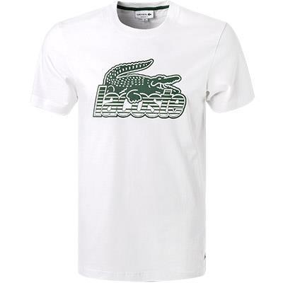 LACOSTE T-Shirt TH5070/001
