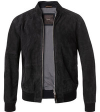 Windsor Lederjacke Borello1300138/80000105/408