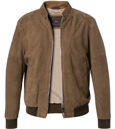 Windsor Lederjacke Borello1300138/80000105/270