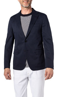 Strellson Sakko Acon 30035484/401