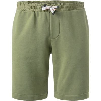 FIRE + ICE Shorts Lyas 1411/3721/269